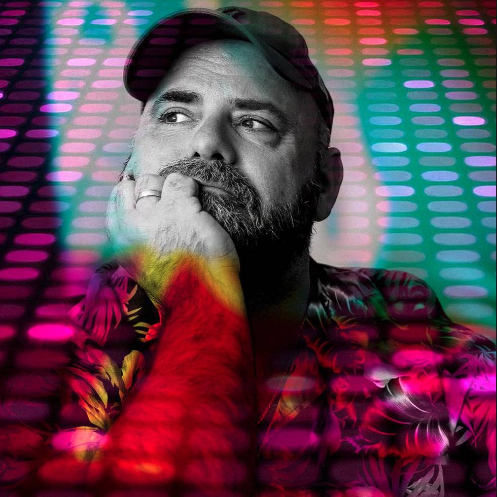 Andy RX.jpg Andy RX.jpg